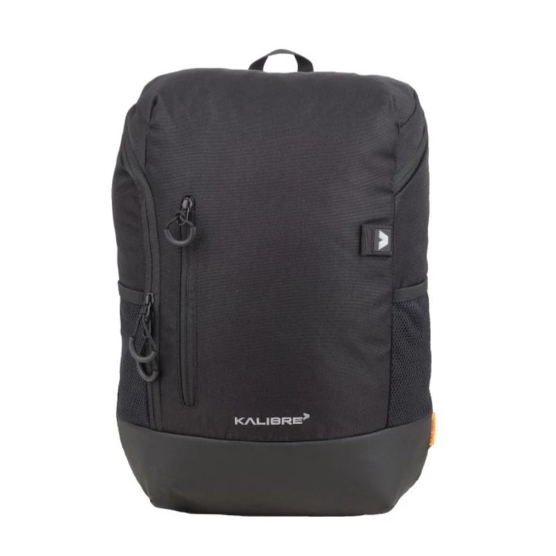 Kalibre Backpack Welder 15L Black 911628