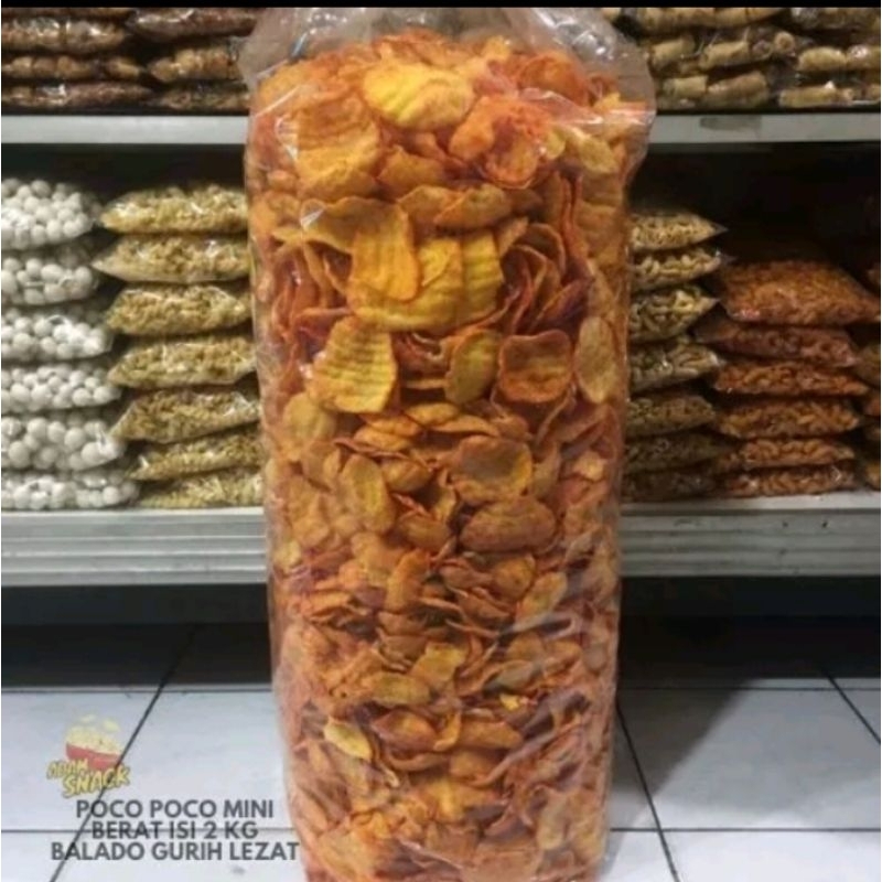 

pocopocobalado