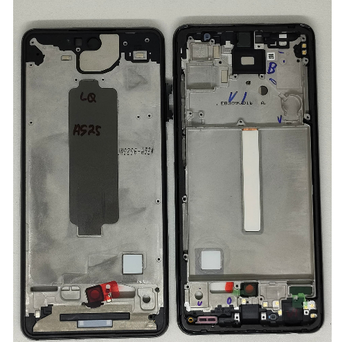 FRAME LCD SAMSUNG A525 / A52