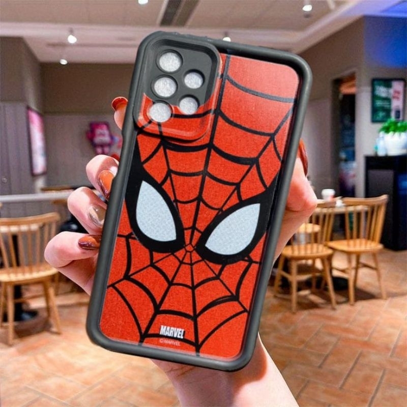 Softcase Casing Case Samsung A13 4G