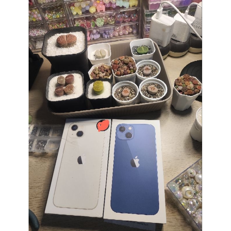 iphone 13 garansi resmi indonesia