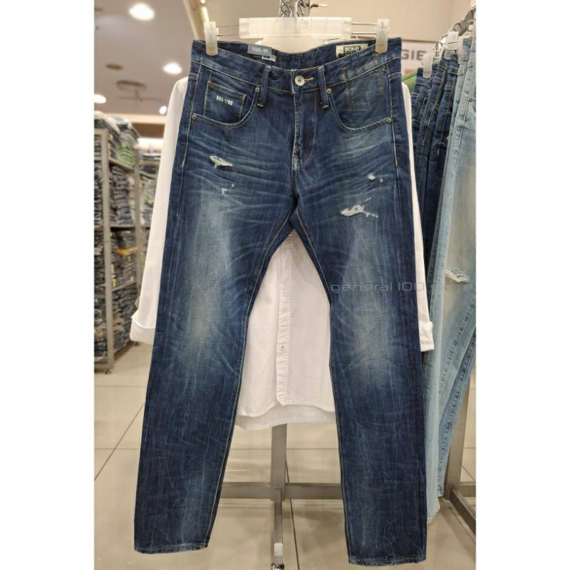 Celana Bombboogie ( 100% Original )