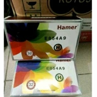 

permen rainbaw(HH-aa-mm-e-rrr kotak warma warni) asli ori