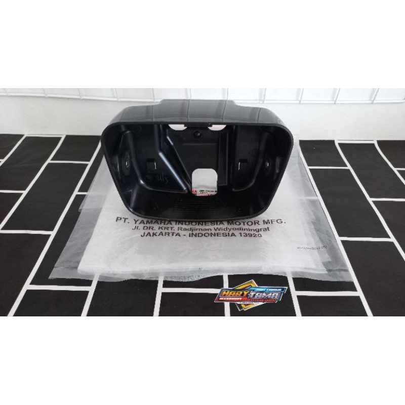 BATOK LAMPU RX KING ORIGINAL YAMAHA