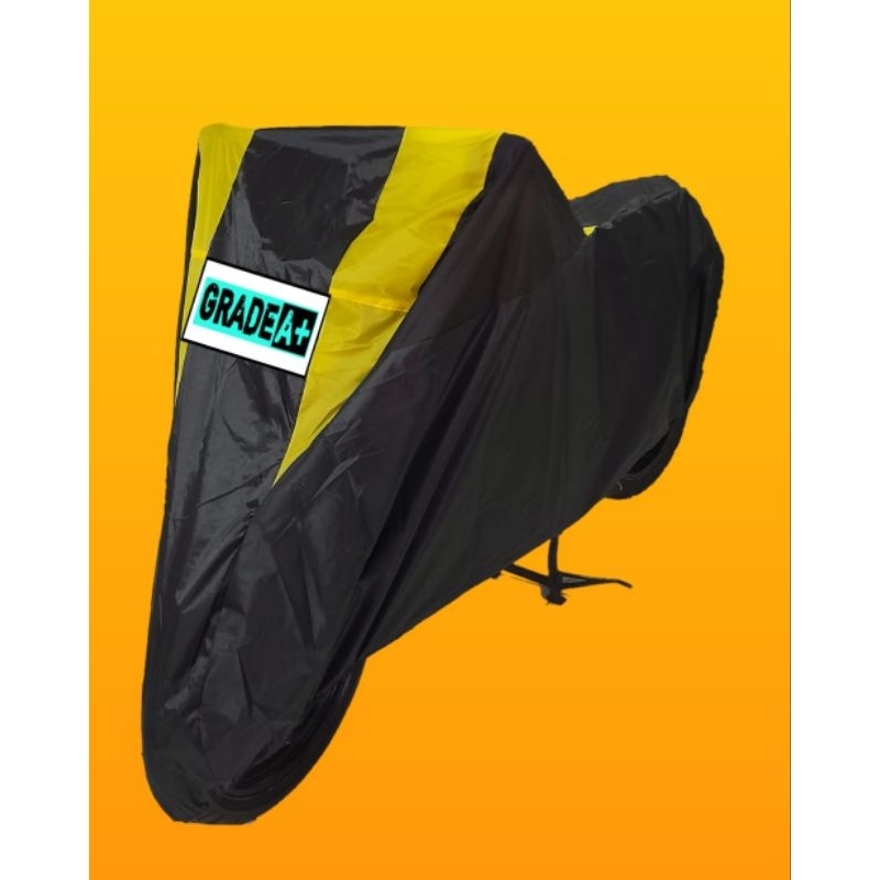 Diskont Cover/Selimut Body Motor Vario , Vario 150 , Vario 125 , Vario Tecno , Vario Cover Motor