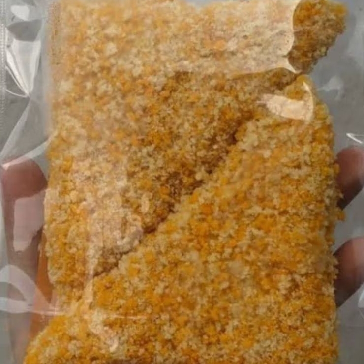 

Sandwich Goreng (FROZEN)
