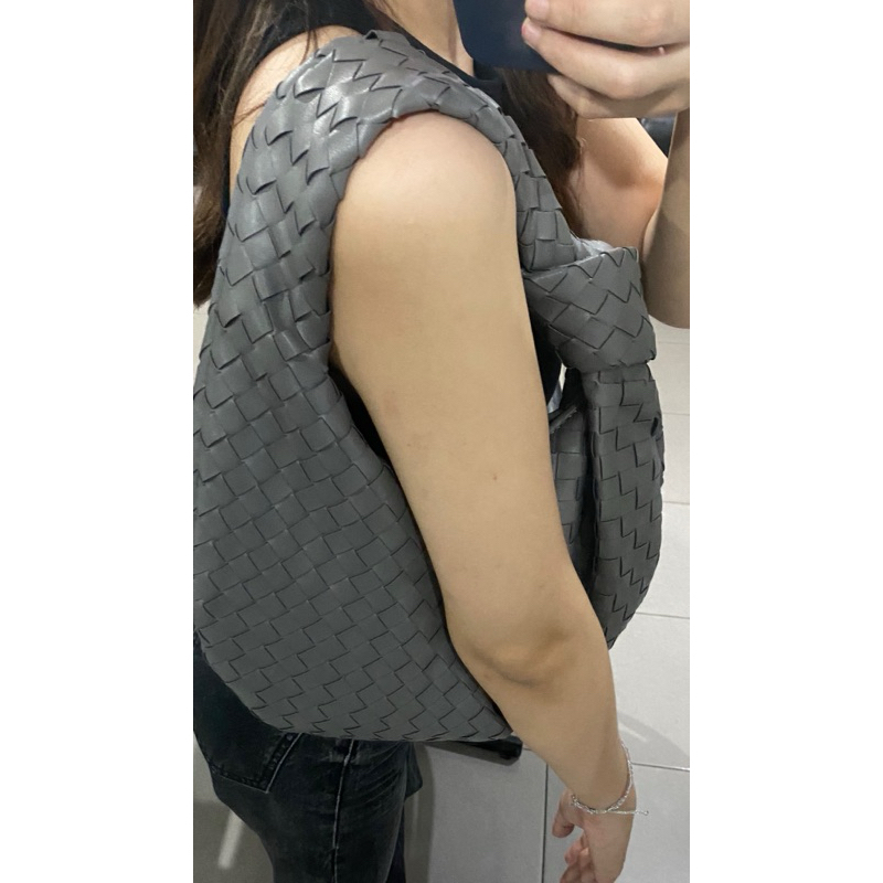 JODIE BAG BOTTEGA VENETTA
