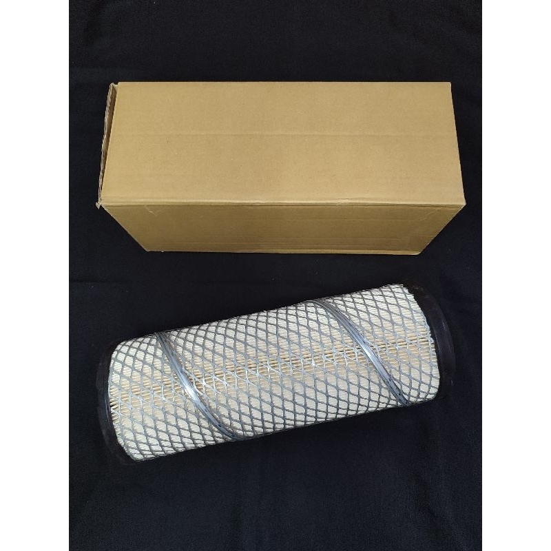 FILTER UDARA OUTER  L4018