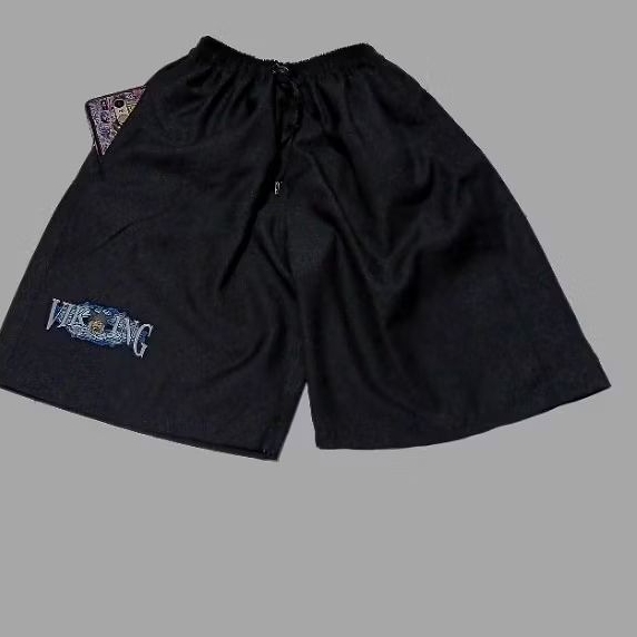 Celana persib celana kolor  persib celana viking persib