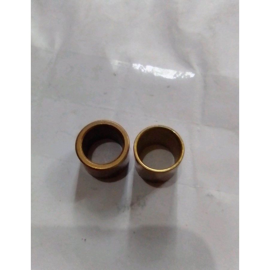 BOSH BUSHING DINAMO STARTER COLT T120 OLD COLT LAMA BUSH STATER - AIRIM