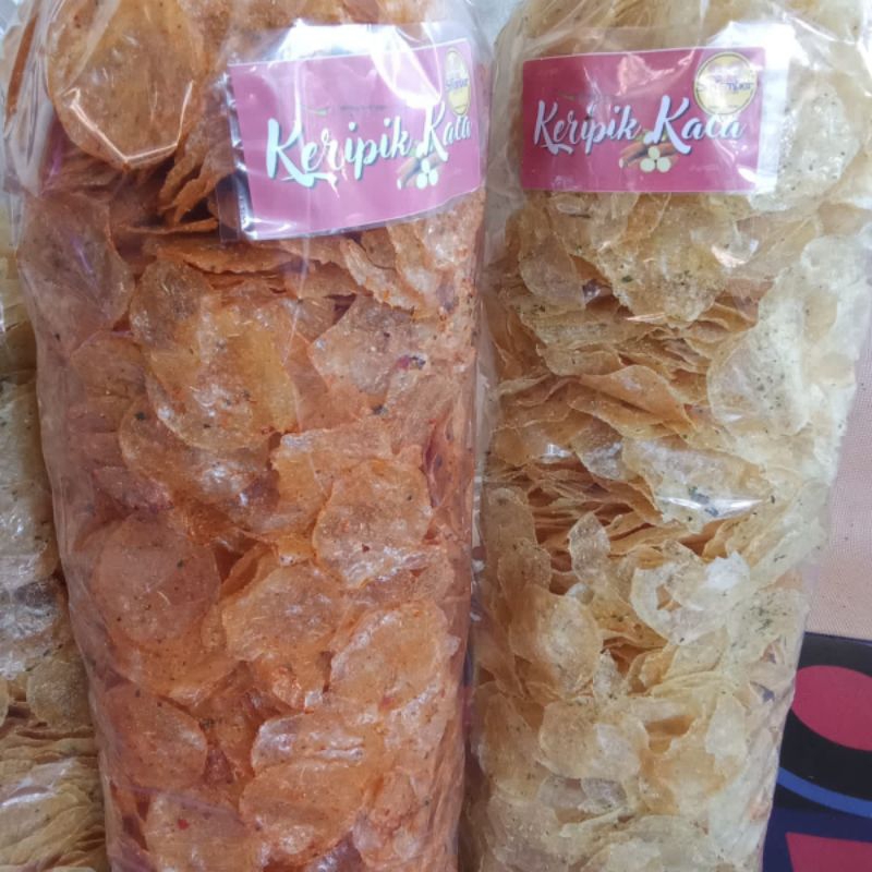 

SIKEMBARKERIPIKKACA