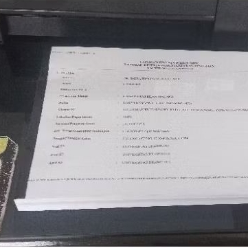 

Jilid Lakban Bufallo dengan Mika