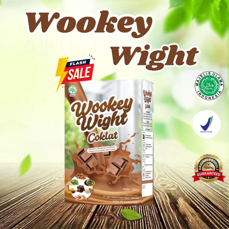 

TERBARU RASA COKLAT!!! Suplemen Penambah Berat Badan Dan Penggemuk Badan Permanen Penambah Nafsu Makan Alami Original Terbaik Tanpa Efek Samping
