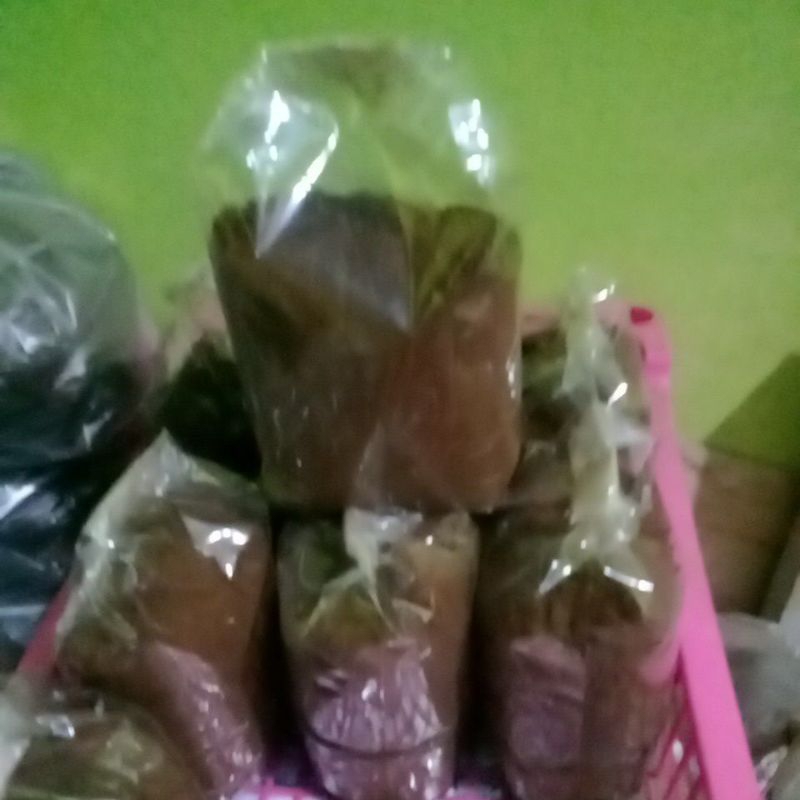 

kopi bubuk giling robusta super 100% asli