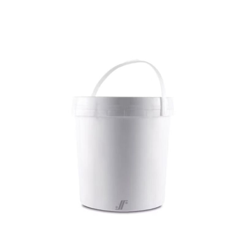 (1 PC) PAIL / EMBER 4L / 5KG KEMASAN CAT / MAKANAN