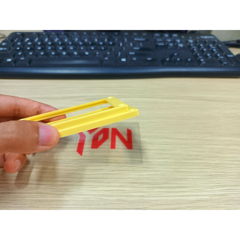 Frame Pickup Humbucker Ivory Cream Les Paul SG LP Style PRS Epiphone