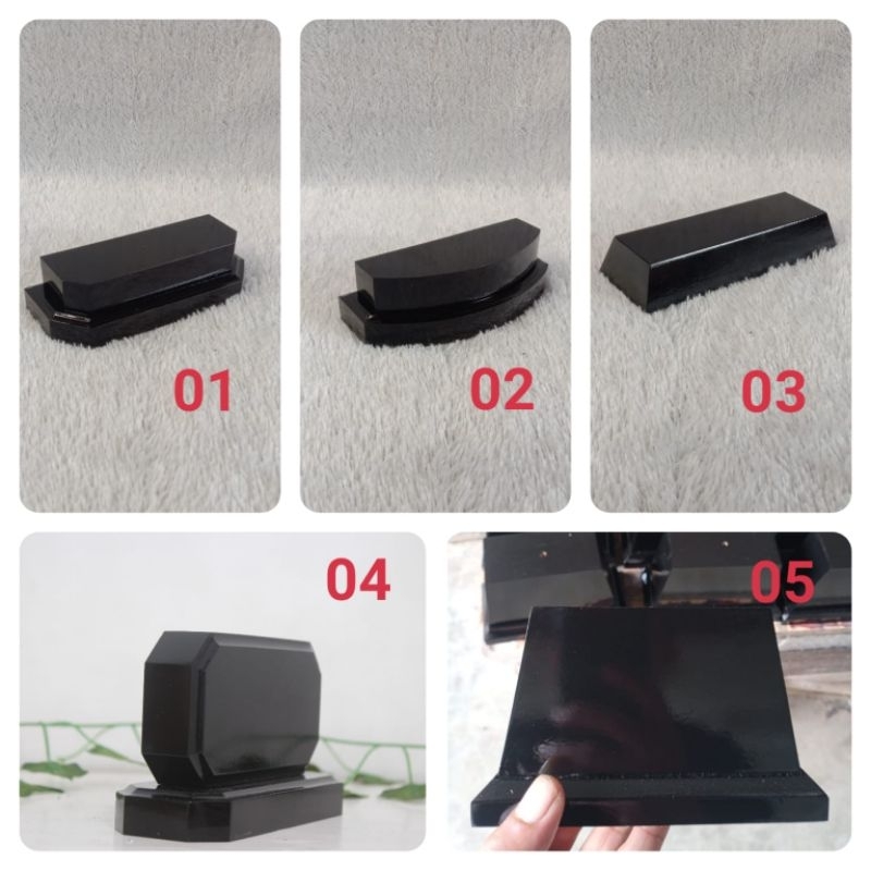 TATAKAN PIALA TROPHY PLAKAT KAKI TROPHY BURUNG AKRILIK RESIN KAYU CUSTOM