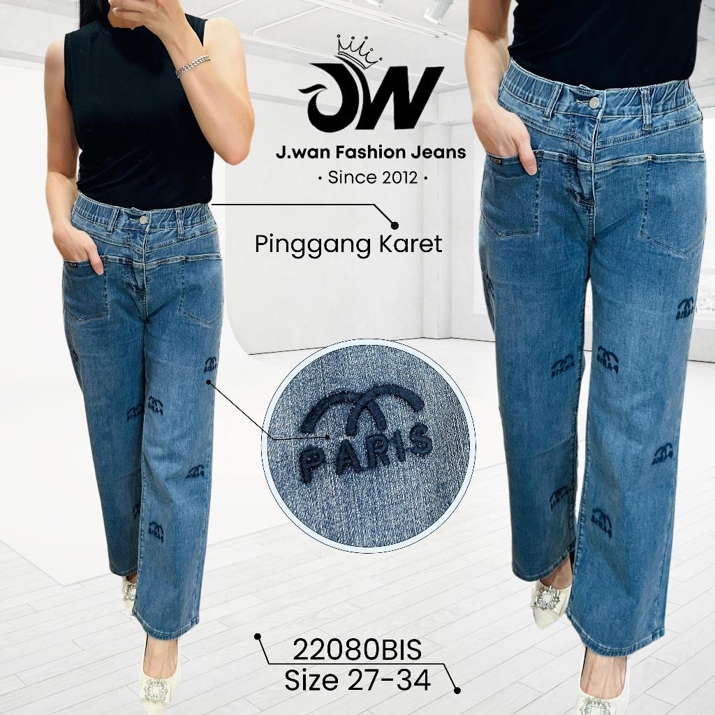 22080 jwan jeans kulot