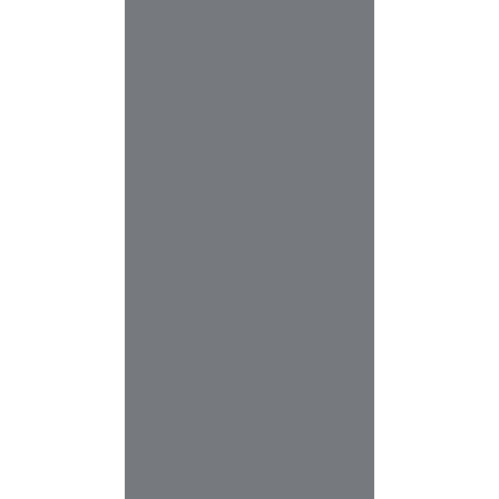 HPL TACO TH 022 D - Smoke Grey Matte