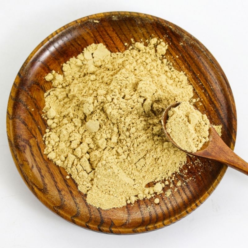 

Jahe bubuk 1kg / ginger powder / bubuk jahe / bumbu