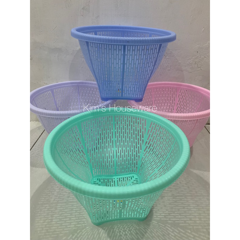 WAKUL HAJATAN | WAKUL BUNDA | wakul selametan (4pcs)
