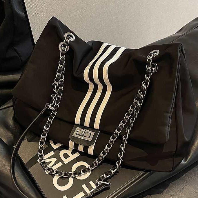 [ Cod✅ ] Aroana Bag  Selampang Wanita Tas 2 In 1  Tas Hand Bag Shoulder Bag Wanita Tas Berkapasitas 