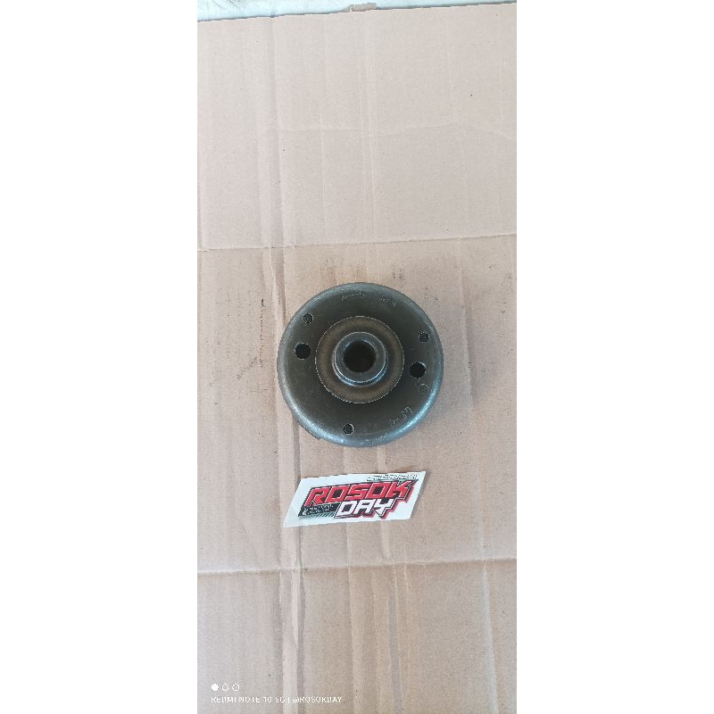 Magnet Magnit GL100 Cdi GL100 Series Original Magnet Magnit GL100 Cdi GL100 GL125 Series GLpro Serie