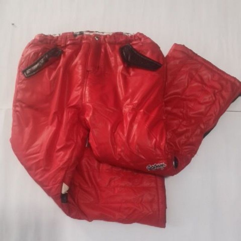 celana out door murah. celana gunung. celana jumpsuit. celana gunung celana parasut celana out door 