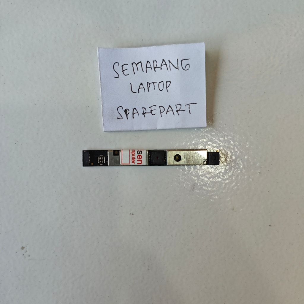 WEBCAM DELL VOSTRO 14 3000 3401 Camera Internal