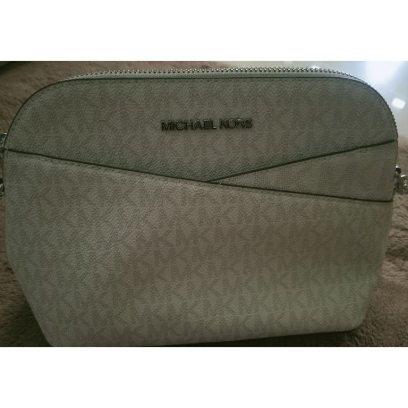 Jet set Travel Michael Kors Murce