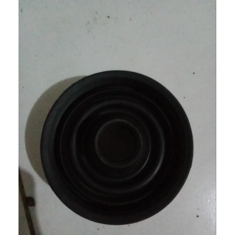 KARET PENUTUP BOHLAM MOBIL AVANZA TAHUN 2014-2019