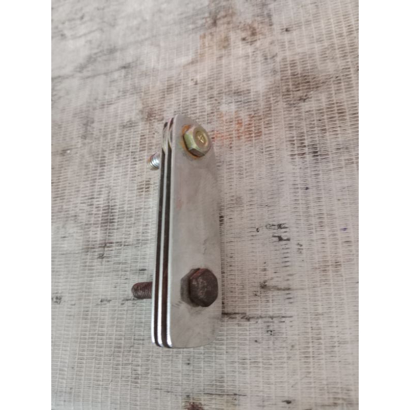 ALAT UKIR, ALAT UNTUK MENGUKIR BAN