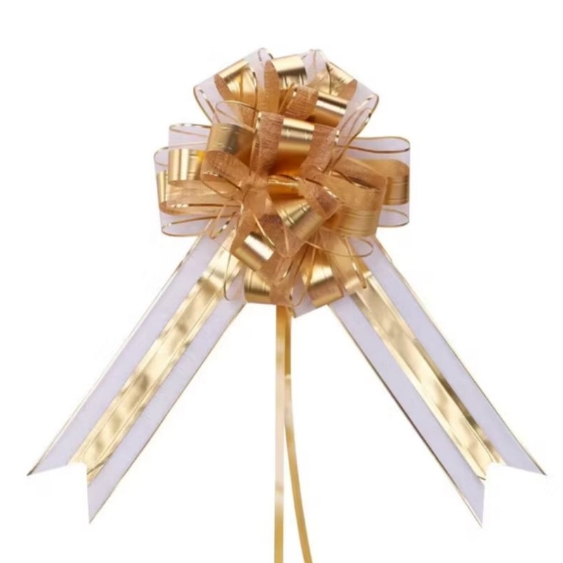 

Pita Hadiah | Pita Mobil | Pita Kado Besar | Pita Peresmian Grand Opening