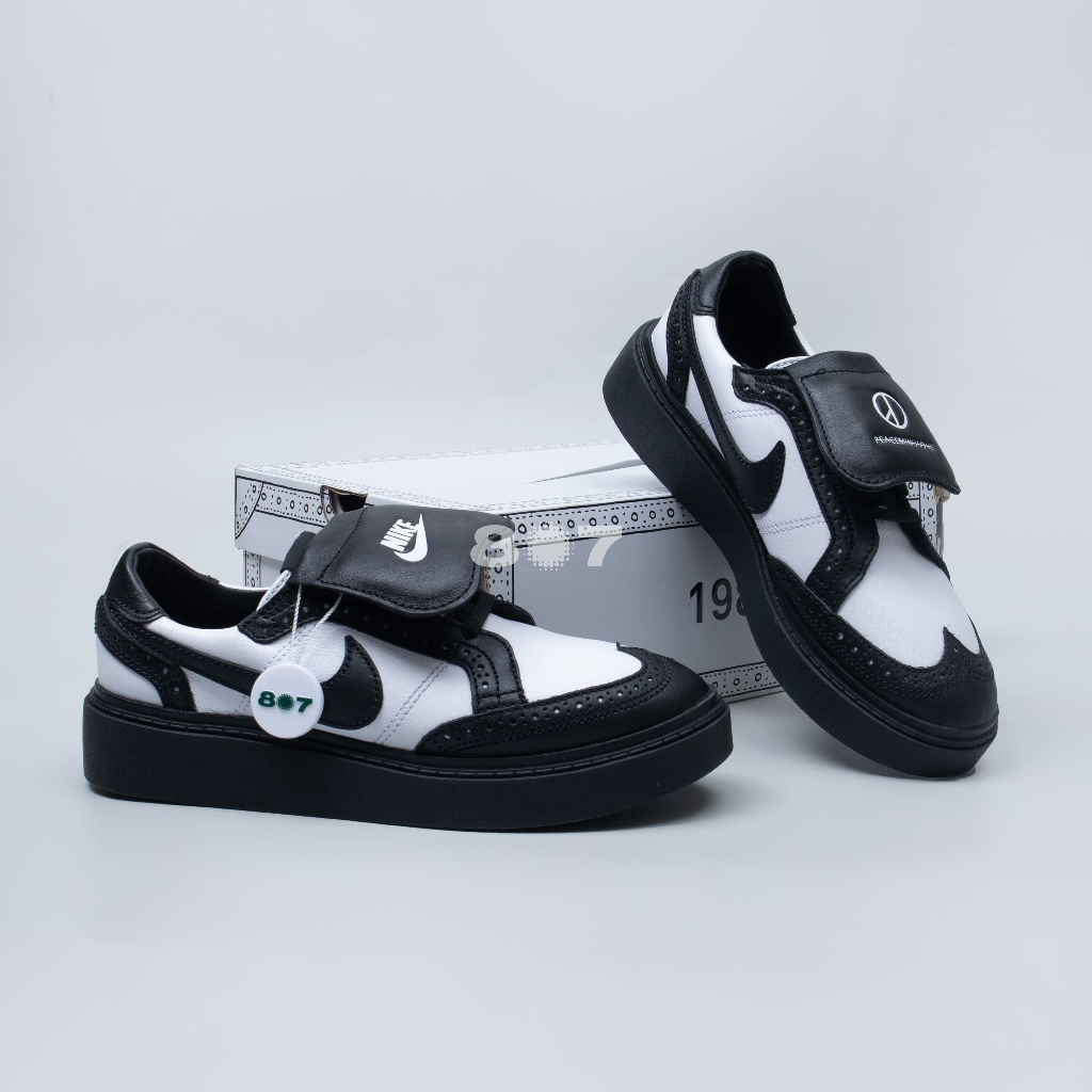 Nike Kwondo 1 G Dragon Peaceminusone Panda