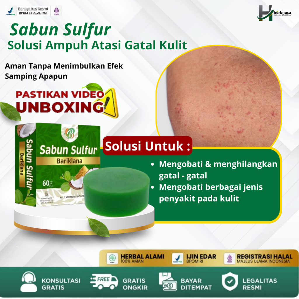 Obat Alergi Gatal Kulit, Alergi Kulit, Alergi Dingin, Alergi Makanan, Alergi Debu, Alergi Cuaca, Ale