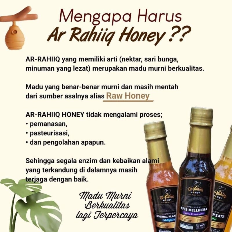 

Madumurnihutanbelantara