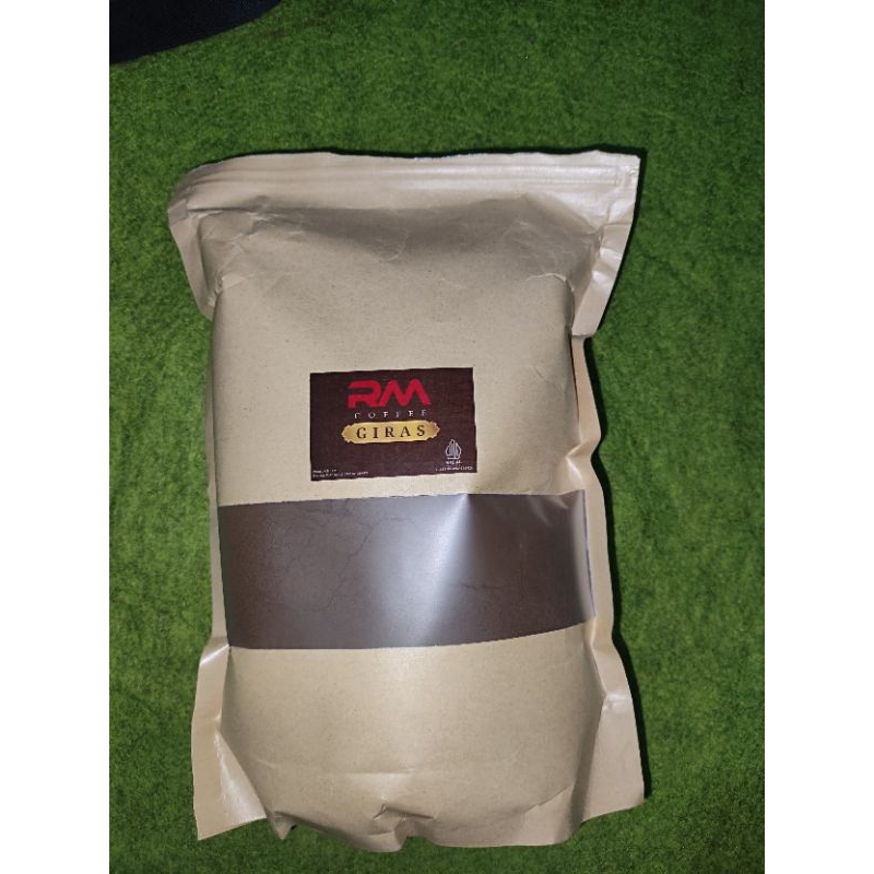 

kopi giras /kopi hitam giras rasa pahit nya nikmat untuk pecinta kopi