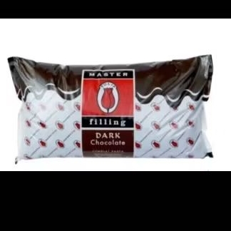 

TULIP FILLING COKLAT REPACK 250 GR