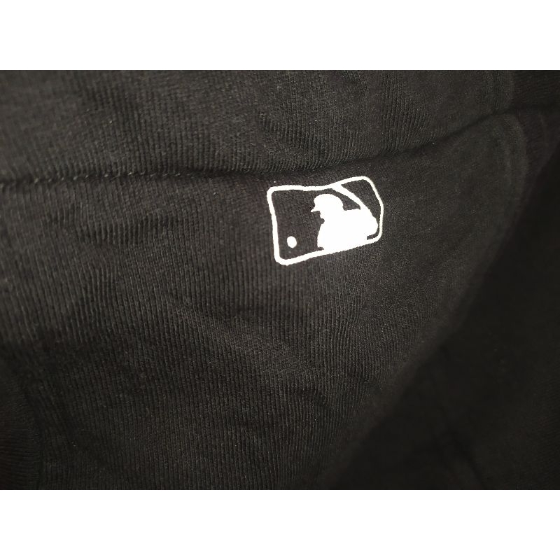 Hoodie-MLBNY