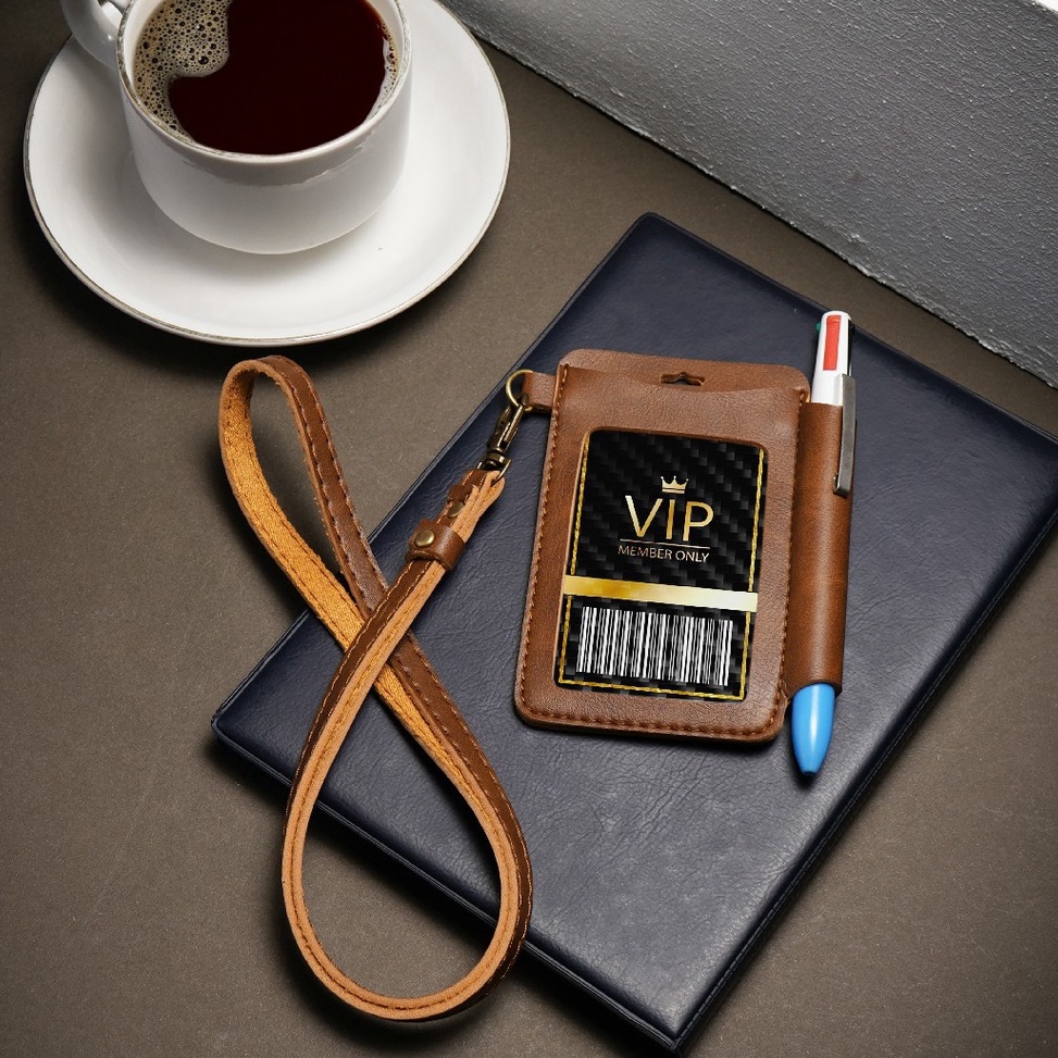 

Baru Laris Lanyard Dan Name Tag Id Cardholder Kulit Custom Lanyard Id Card Custom Kulit Name Tag Magnet Kulit Id Card Lanyard Holder Case Id Card Kulit Id Card Holder Lanyard