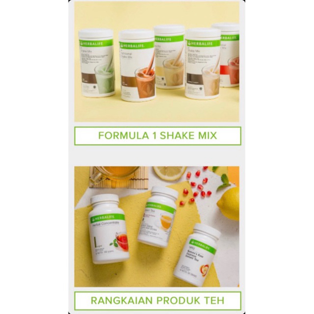 

pengganti sarapan-Meal replacement-shake nutrisi-minuman diet-teh pembakar lemak-teh energy-aloe manggo-aloe mandarin-collagen plus powder-minuman diet herbal ife