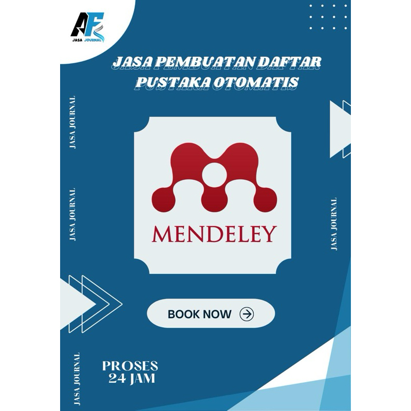 Mendeley