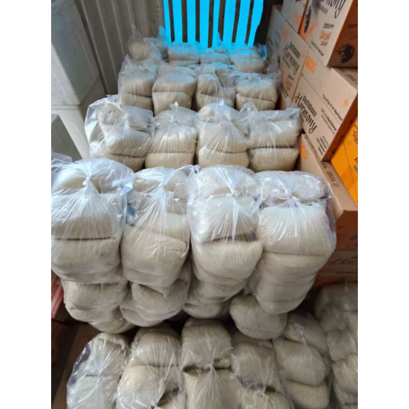 

Gula Untuk Hajatan (Netto ± 800gr)