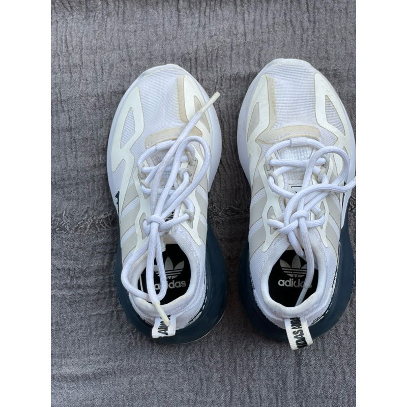 preloved Adidas kids