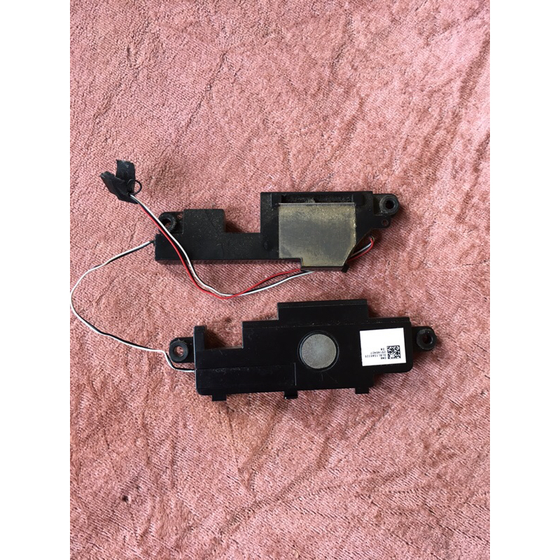 SPEAKER LAPTOP TOSHIBA L55