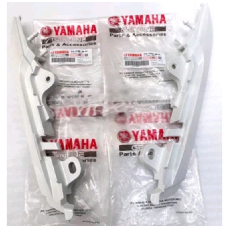 Begel behel jok vixion nvl original