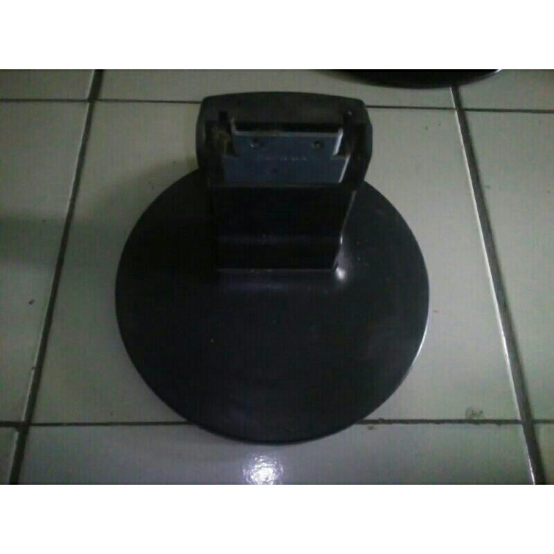 Kaki monitor Lenovo D186wA