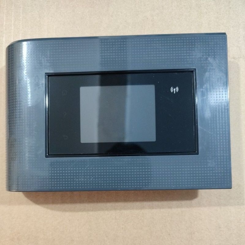 Layar Sentuh Touch Screen LED Display Panel HP Officejet 7720 7740 Sparepart HP Officejet 7720-7740 