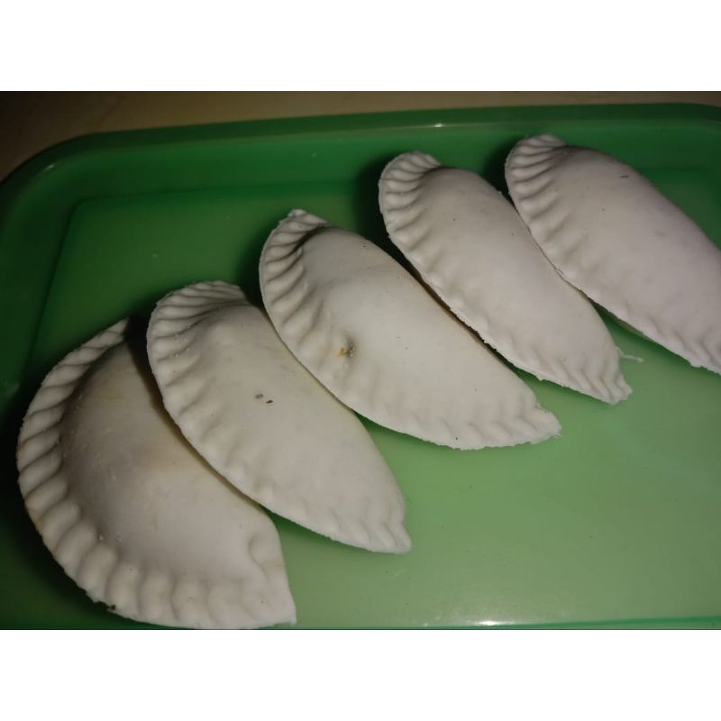 

Cireng