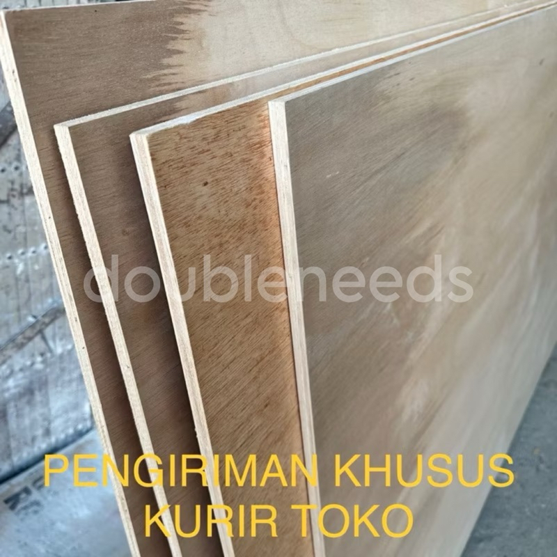 TRIPLEK 9MM, 12MM, 15MM, 18MM MEBEL / TRIPLEK MEBEL / TRIPLEK FULL MEBEL